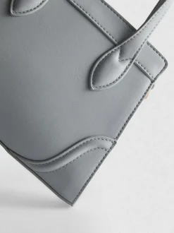 Mini-Handtasche