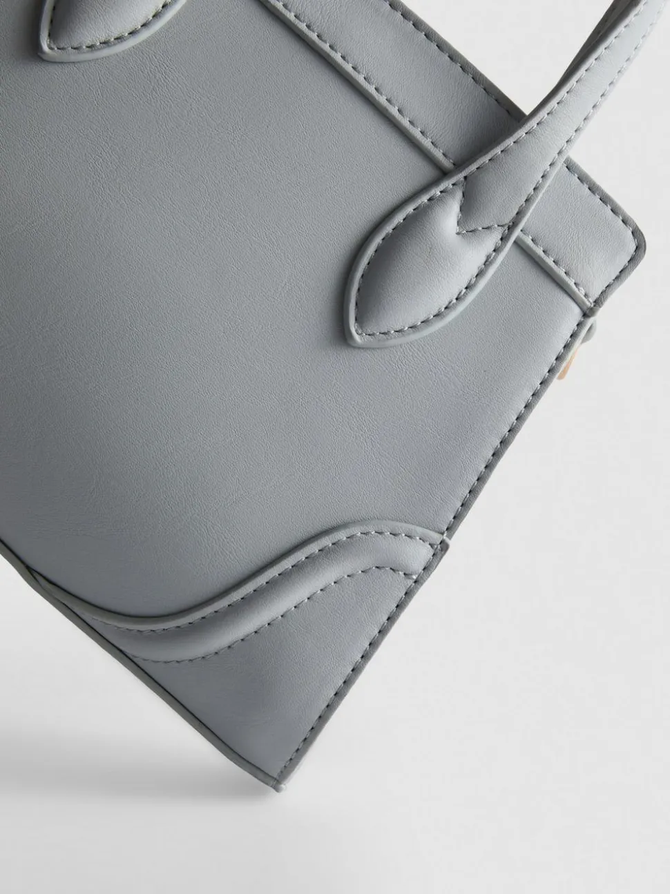 Mini-Handtasche
