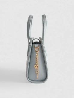 Mini-Handtasche