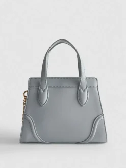 Mini-Handtasche