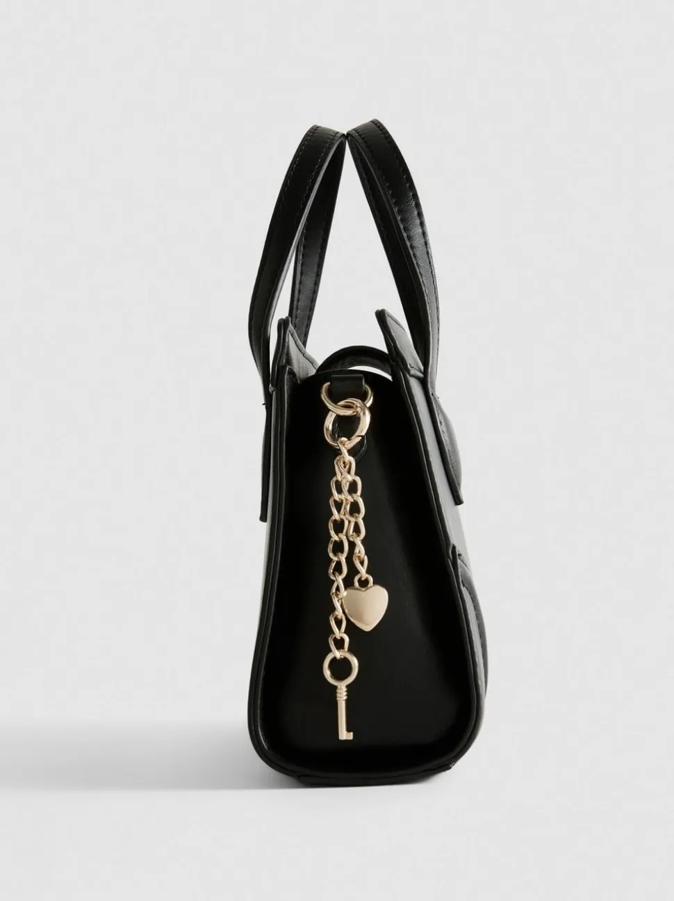 Mini-Handtasche