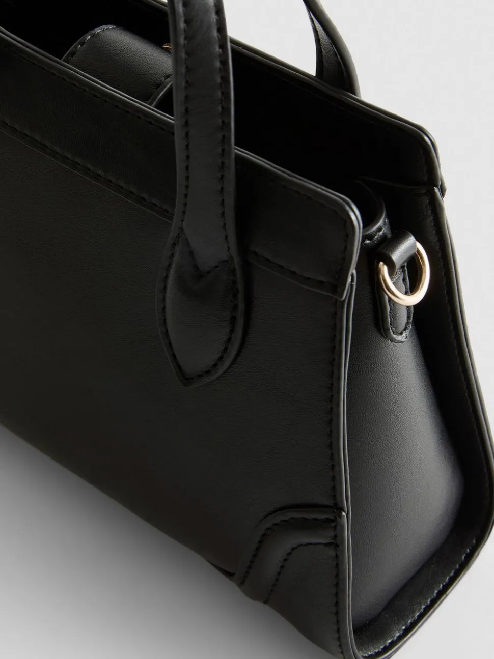 Mini-Handtasche