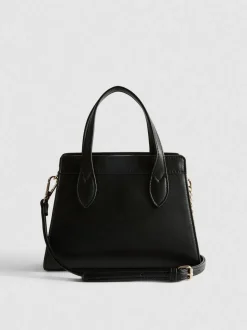 Mini-Handtasche