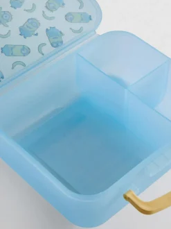 „Minions“ Lunchbox