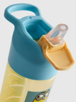 „Minions“ Trinkflasche