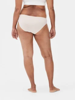 Minislips für die Wechseljahre, 2er-Pack