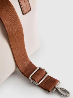 Mini-Tragetasche