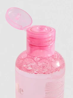 100 ml | PS... Mizellenwasser