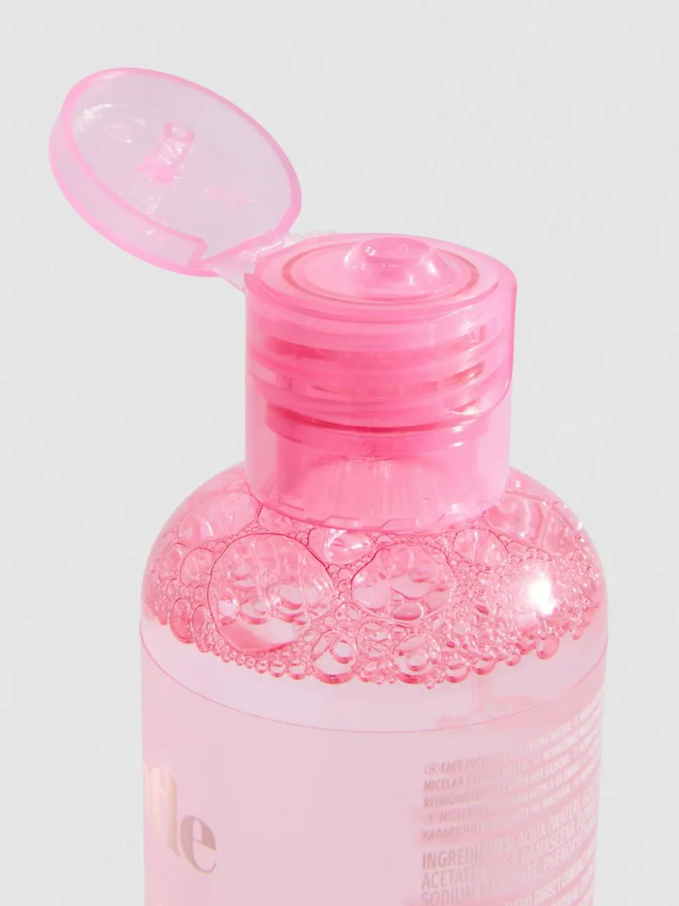 100 ml | PS... Mizellenwasser