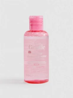 100 ml | PS... Mizellenwasser