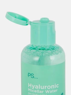 100 ml | PS... Mizellenwasser mit Hyaluronsäure