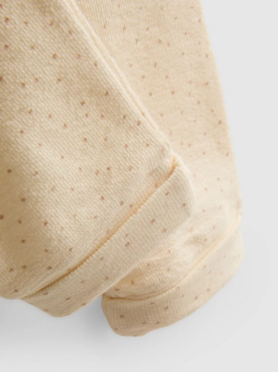 0–18 Monate | Cardigan und Leggings für Neugeborene