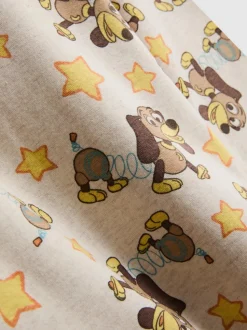 0–18 Monate | Langarmshirts für Neugeborene, 2er-Pack