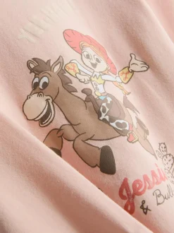 0–18 Monate | Langarmshirts für Neugeborene, 2er-Pack