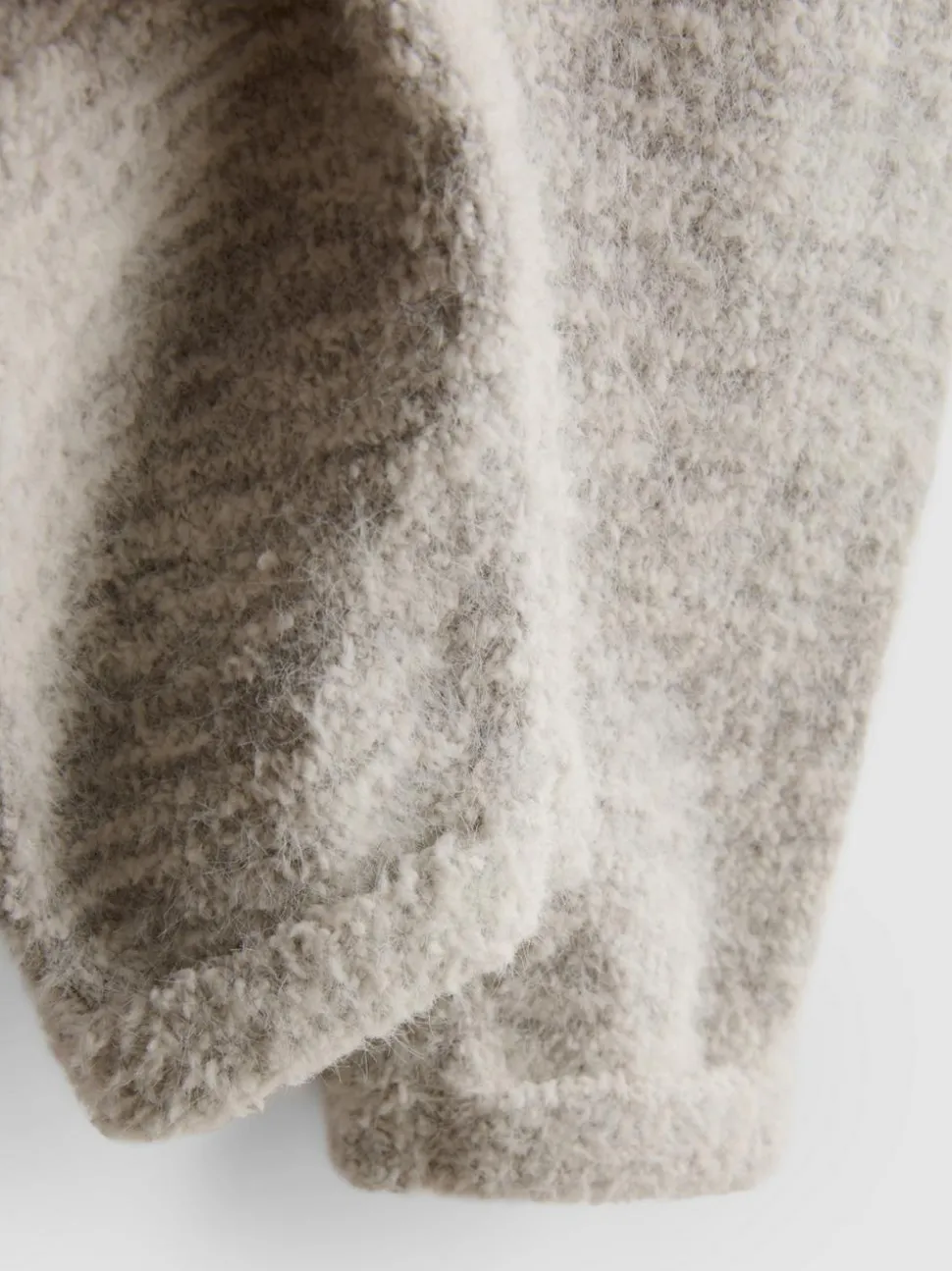 0–18 Monate | Pullover mit Kaninchen-Motiv und Leggings für Neugeborene