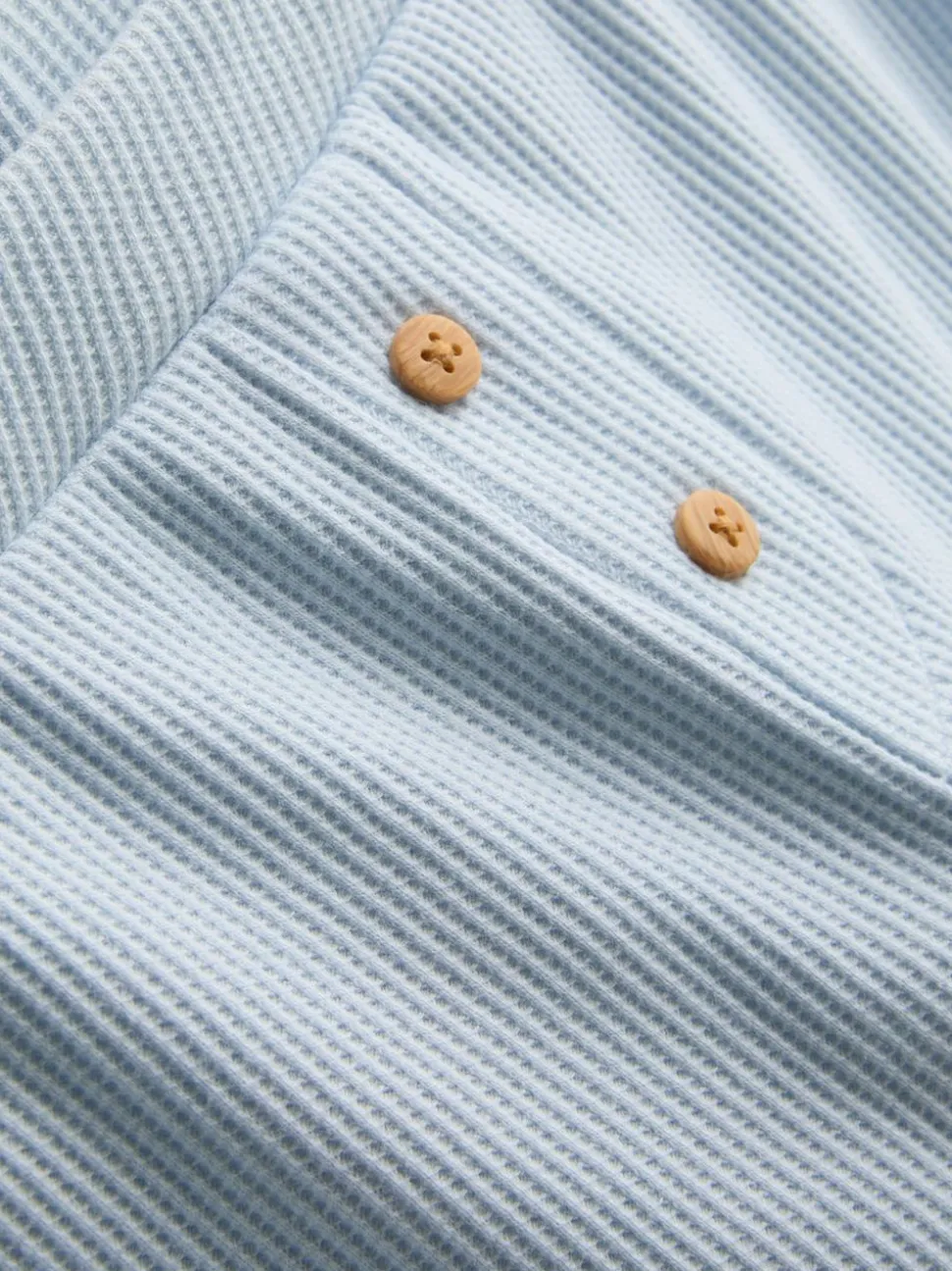 0–18 Monate | Sweatshirt und Jogginghose mit hohem Baumwollanteil für Neugeborene im Set