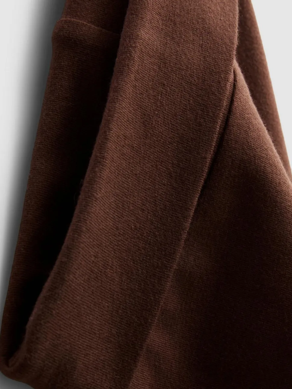 0–18 Monate | Sweatshirt und Leggings mit hohem Baumwollanteil für Neugeborene im Set