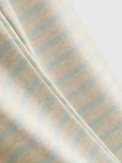 0–18 Monate | Top und Leggings für Neugeborene