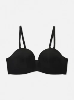 Multiway-Push-up-BH