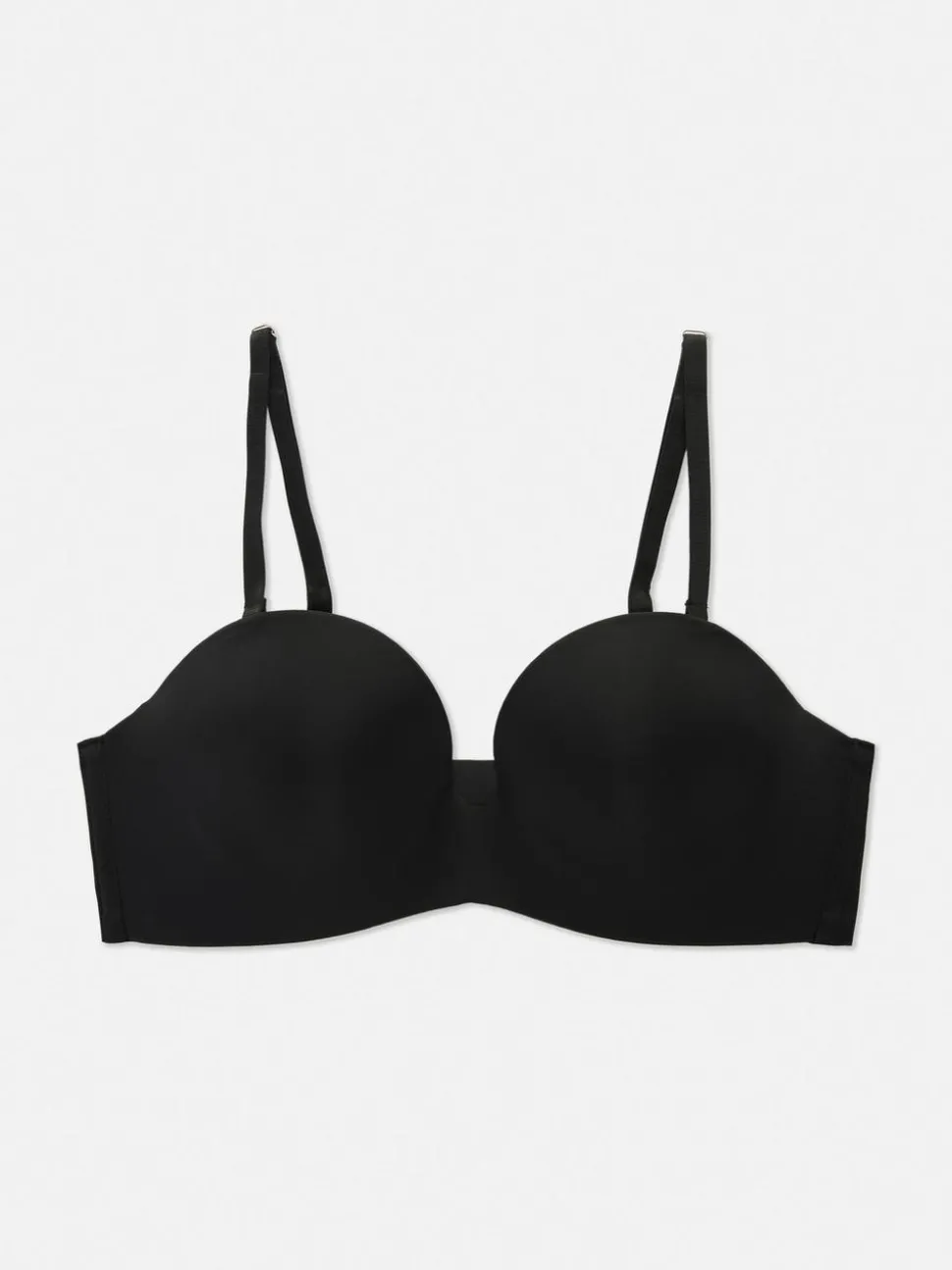 Multiway-Push-up-BH