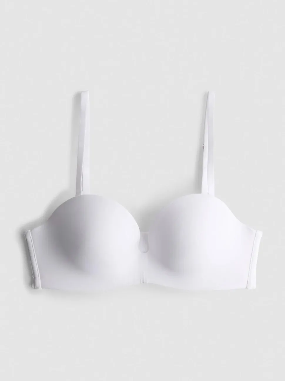Multiway-Push-up-BH, Größe A–E