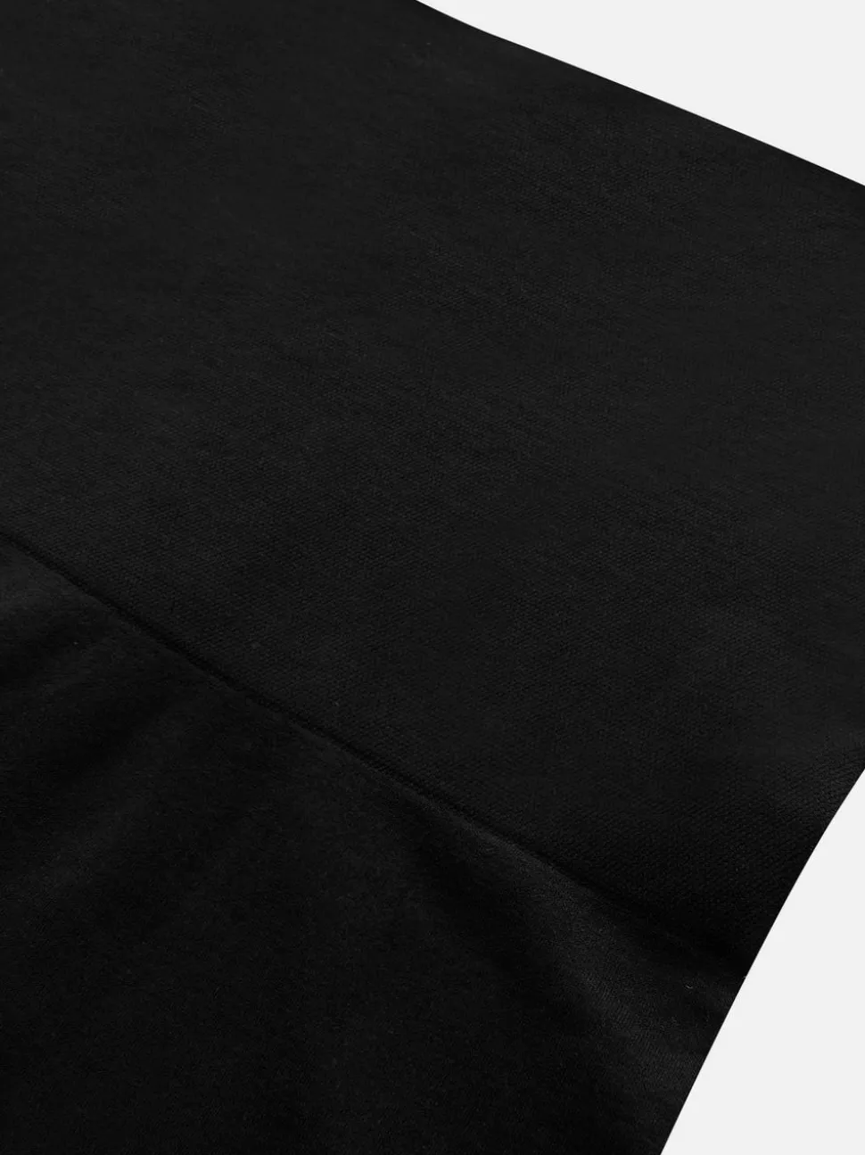 Nahtlose, figurformende Shorts