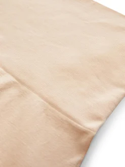 Nahtlose, figurformende Shorts