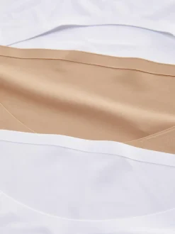 Nahtlose Mini-Slips, 3er-Pack
