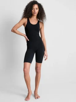 Nahtloser Shapewear-Body