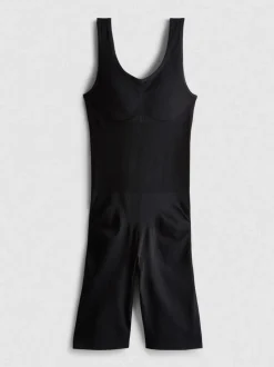 Nahtloser Shapewear-Body