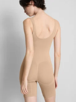 Nahtloser Shapewear-Body