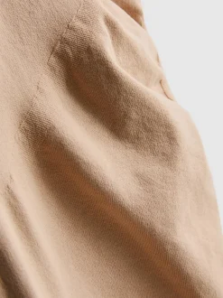 Nahtloser Shapewear-Body