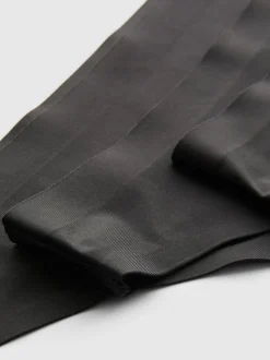 Nahtlose Tangas, 3er-Pack