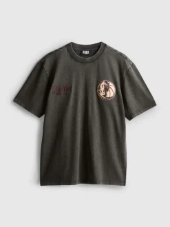 „NBA Dallas Mavericks“ T-Shirt