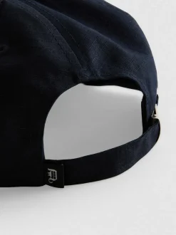 „New York City Exchange“ Basecap