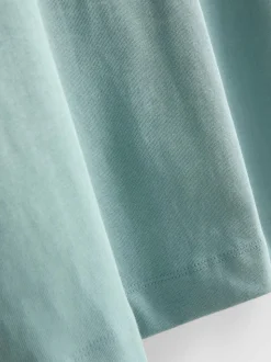 „New York“ T-Shirt