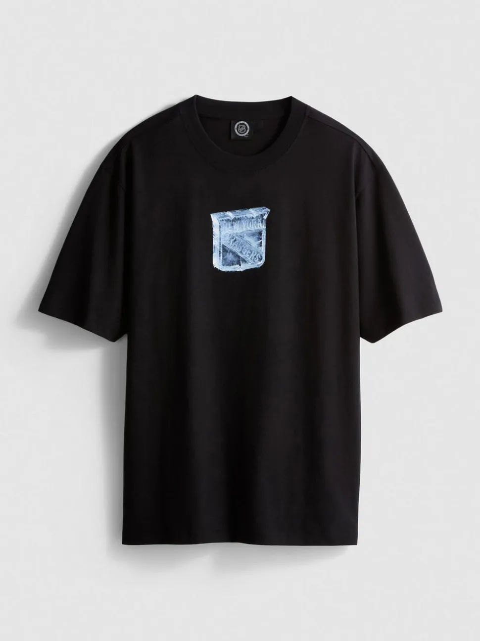 „NHL New York Rangers“ T-Shirt mit Grafik