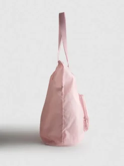 „Pack and Go“ Einkaufstasche