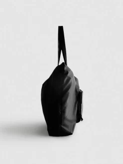 „Pack and Go“ Einkaufstasche