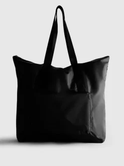 „Pack and Go“ Einkaufstasche