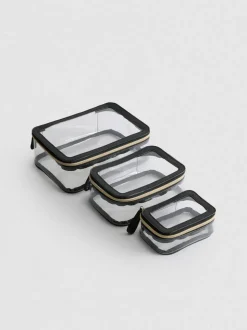 Packwürfel-Set, 3-teilig