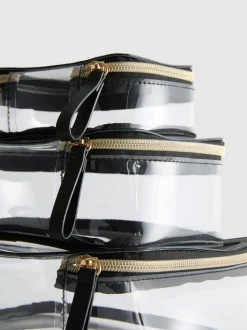 Packwürfel-Set, 3-teilig