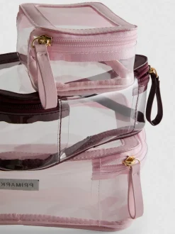 Packwürfel-Set, 3-teilig