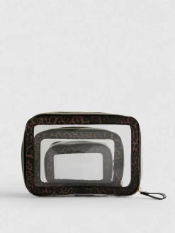 Packwürfel-Set, 3-teilig
