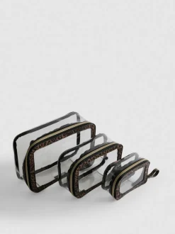Packwürfel-Set, 3-teilig