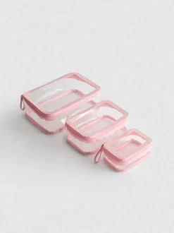 Packwürfel-Set, 3-teilig