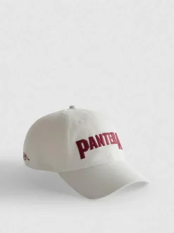 „Pantera“ Basecap