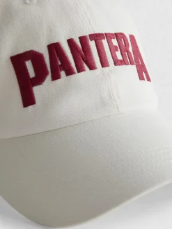 „Pantera“ Basecap