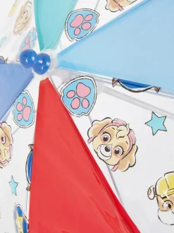 „PAW Patrol“ Kinderschirm