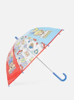 „PAW Patrol“ Kinderschirm